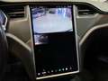 Tesla Model S 100D 100kWh*PANO*MATRIX LED*MEMORY*SITZHEIZUNG* Schwarz - thumbnail 17