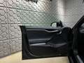 Tesla Model S 100D 100kWh*PANO*MATRIX LED*MEMORY*SITZHEIZUNG* Schwarz - thumbnail 10