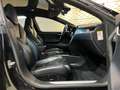 Tesla Model S 100D 100kWh*PANO*MATRIX LED*MEMORY*SITZHEIZUNG* Schwarz - thumbnail 22