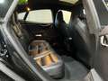 Tesla Model S 100D 100kWh*PANO*MATRIX LED*MEMORY*SITZHEIZUNG* Schwarz - thumbnail 26