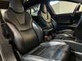 Tesla Model S 100D 100kWh*PANO*MATRIX LED*MEMORY*SITZHEIZUNG* Schwarz - thumbnail 24