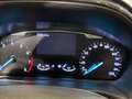 Ford Puma 1.0 EcoBoost Hybrid Titanium Navigatie | Stoelmass Wit - thumbnail 18