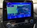 Ford Puma 1.0 EcoBoost Hybrid Titanium Navigatie | Stoelmass Blanc - thumbnail 9