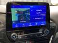 Ford Puma 1.0 EcoBoost Hybrid Titanium Navigatie | Stoelmass Wit - thumbnail 16