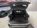 BMW X5 30 d xDr. M Sport/PANO/HUD/LUFT/ICONIC/Softclose Grau - thumbnail 12