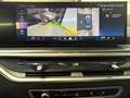 BMW X5 30 d xDr. M Sport/PANO/HUD/LUFT/ICONIC/Softclose Grau - thumbnail 10