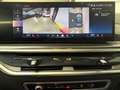 BMW X5 30 d xDr. M Sport/PANO/HUD/LUFT/ICONIC/Softclose Grau - thumbnail 9
