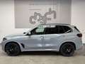 BMW X5 30 d xDr. M Sport/PANO/HUD/LUFT/ICONIC/Softclose Grau - thumbnail 2