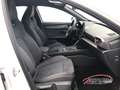 CUPRA Formentor 4Drive VZ 2.0 TSI 5Jahre GA Matrix Sennheiser AHK Blanco - thumbnail 8