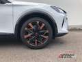 CUPRA Formentor 4Drive VZ 2.0 TSI 5Jahre GA Matrix Sennheiser AHK Blanco - thumbnail 5