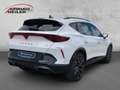 CUPRA Formentor 4Drive VZ 2.0 TSI 5Jahre GA Matrix Sennheiser AHK Blanco - thumbnail 4