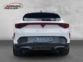 CUPRA Formentor 4Drive VZ 2.0 TSI 5Jahre GA Matrix Sennheiser AHK Blanco - thumbnail 3