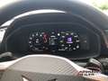 CUPRA Formentor 4Drive VZ 2.0 TSI 5Jahre GA Matrix Sennheiser AHK Blanco - thumbnail 12