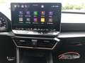 CUPRA Formentor 4Drive VZ 2.0 TSI 5Jahre GA Matrix Sennheiser AHK Blanco - thumbnail 13