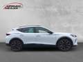 CUPRA Formentor 4Drive VZ 2.0 TSI 5Jahre GA Matrix Sennheiser AHK Blanco - thumbnail 2
