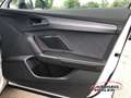CUPRA Formentor 4Drive VZ 2.0 TSI 5Jahre GA Matrix Sennheiser AHK Blanco - thumbnail 10
