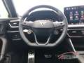 CUPRA Formentor 4Drive VZ 2.0 TSI 5Jahre GA Matrix Sennheiser AHK Blanco - thumbnail 11
