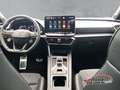 CUPRA Formentor 4Drive VZ 2.0 TSI 5Jahre GA Matrix Sennheiser AHK Blanco - thumbnail 7