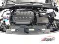 CUPRA Formentor 4Drive VZ 2.0 TSI 5Jahre GA Matrix Sennheiser AHK Blanco - thumbnail 15
