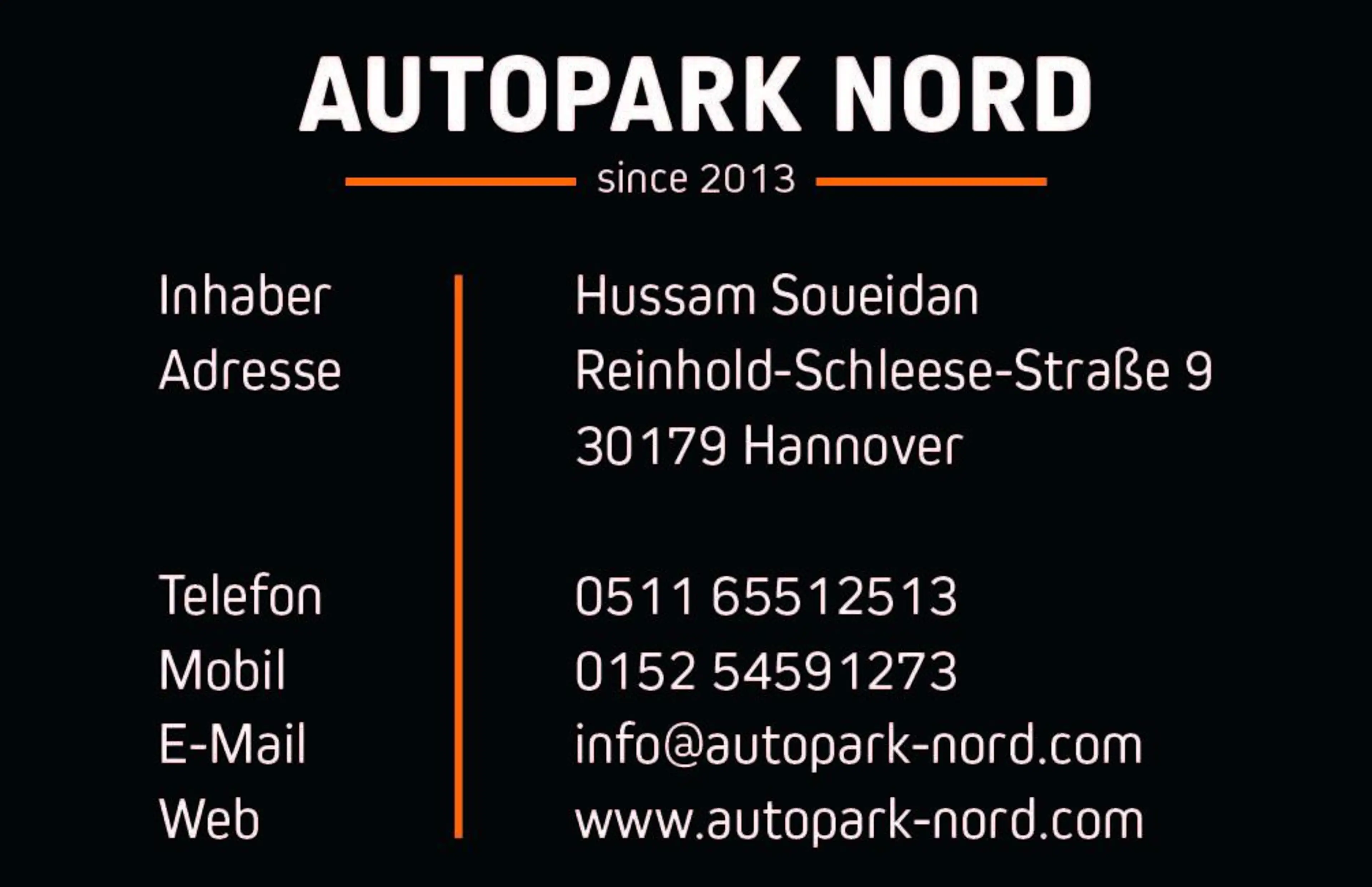 Ford Kuga 2.0 TDCi 4x4 132 kW Titanium - AHK — photo 13