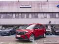 Ford Tourneo Courier 1.0 Ecoboost Titanium Gris - thumbnail 1