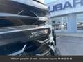 Chevrolet Silverado ZR2 6.2l Tout compris hors homologation 4500e Nero - thumbnail 10