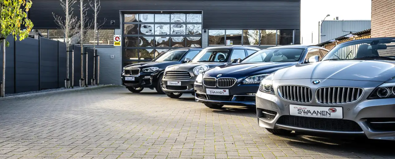 Volvo C70 Convertible 2.4 T Luxury NL Youngtimer NAP, foto 11