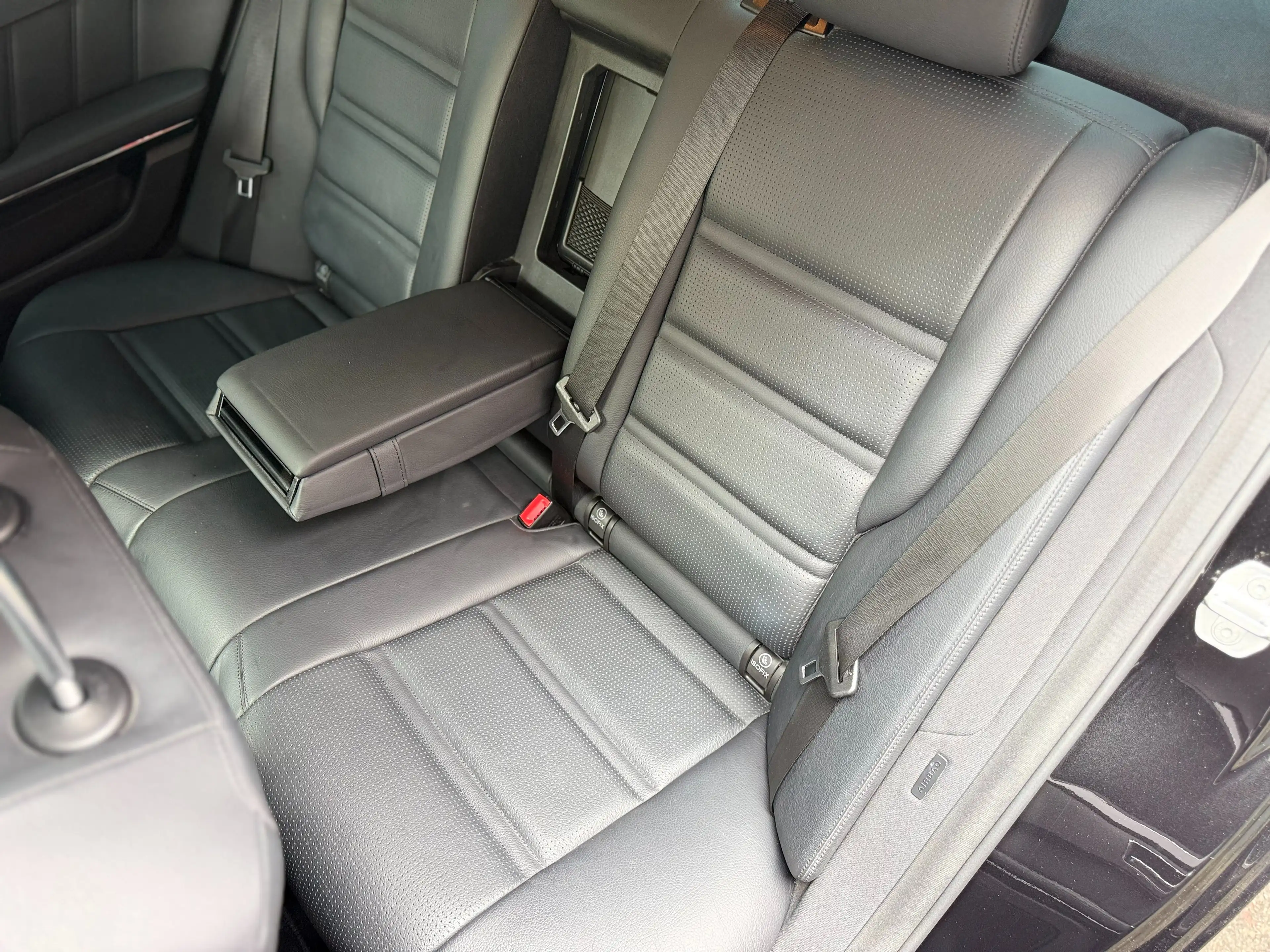 Mercedes-Benz E 63 AMG E 63AMG Perfomance*Panorama*TÜV&ServiceNEU* — photo 12