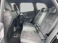 BMW X1 sDrive20i Sportpaket AD AHK-klappbar AHK Navi digi Schwarz - thumbnail 8