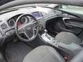 Opel Insignia 2.0 CDTi Automaat/GPS/Auto Airco/Garantie Noir - thumbnail 5