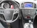Opel Insignia 2.0 CDTi Automaat/GPS/Auto Airco/Garantie Noir - thumbnail 7