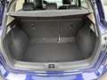 Nissan Pulsar Tekna Bleu - thumbnail 14