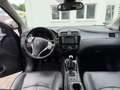 Nissan Pulsar Tekna Bleu - thumbnail 12