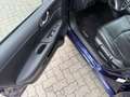Nissan Pulsar Tekna Bleu - thumbnail 10