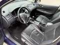 Nissan Pulsar Tekna Bleu - thumbnail 11