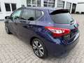 Nissan Pulsar Tekna Bleu - thumbnail 8