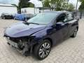 Nissan Pulsar Tekna Bleu - thumbnail 1