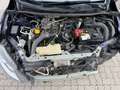 Nissan Pulsar Tekna Bleu - thumbnail 15