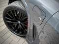 BMW X5 xDrive45e M-Sport | M Competition Sportstoelen  Ma Grijs - thumbnail 16