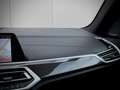 BMW X5 xDrive45e M-Sport | M Competition Sportstoelen  Ma Grijs - thumbnail 29