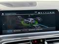 BMW X5 xDrive45e M-Sport | M Competition Sportstoelen  Ma Grijs - thumbnail 27