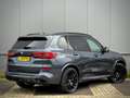 BMW X5 xDrive45e M-Sport | M Competition Sportstoelen  Ma Grijs - thumbnail 21