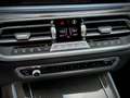BMW X5 xDrive45e M-Sport | M Competition Sportstoelen  Ma Grijs - thumbnail 33