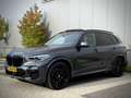 BMW X5 xDrive45e M-Sport | M Competition Sportstoelen  Ma Grijs - thumbnail 42