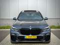 BMW X5 xDrive45e M-Sport | M Competition Sportstoelen  Ma Grijs - thumbnail 12