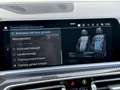 BMW X5 xDrive45e M-Sport | M Competition Sportstoelen  Ma Grijs - thumbnail 7