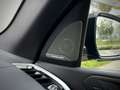 BMW X5 xDrive45e M-Sport | M Competition Sportstoelen  Ma Grijs - thumbnail 31