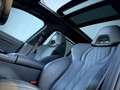 BMW X5 xDrive45e M-Sport | M Competition Sportstoelen  Ma Grijs - thumbnail 4