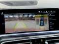 BMW X5 xDrive45e M-Sport | M Competition Sportstoelen  Ma Grijs - thumbnail 26