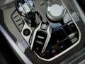 BMW X5 xDrive45e M-Sport | M Competition Sportstoelen  Ma Grijs - thumbnail 5